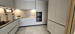 The Avenir (D9), Condominium #459136871